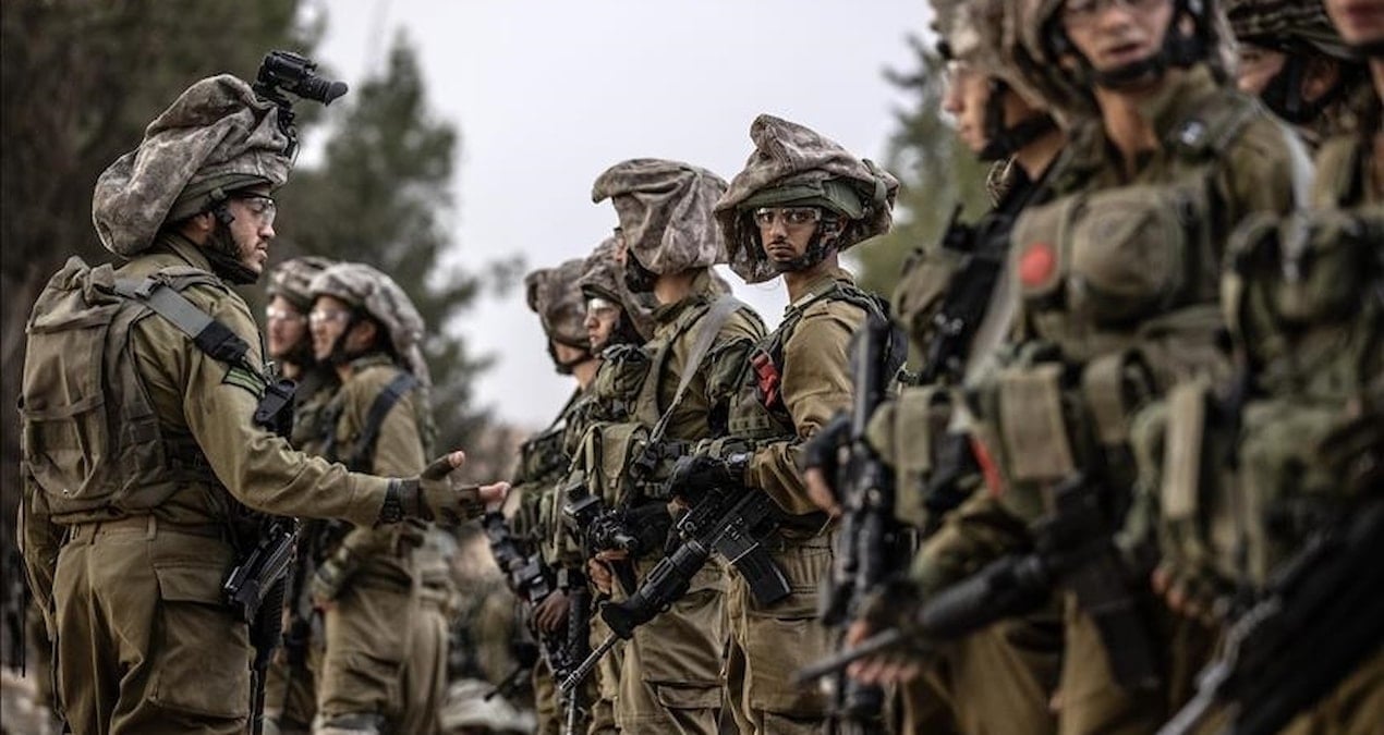 israil-ordusunda-buyuk-panik-basladi-askerlere-cabuk-iphone-kullanin-talimati-gitti-13rxTgR8.jpg