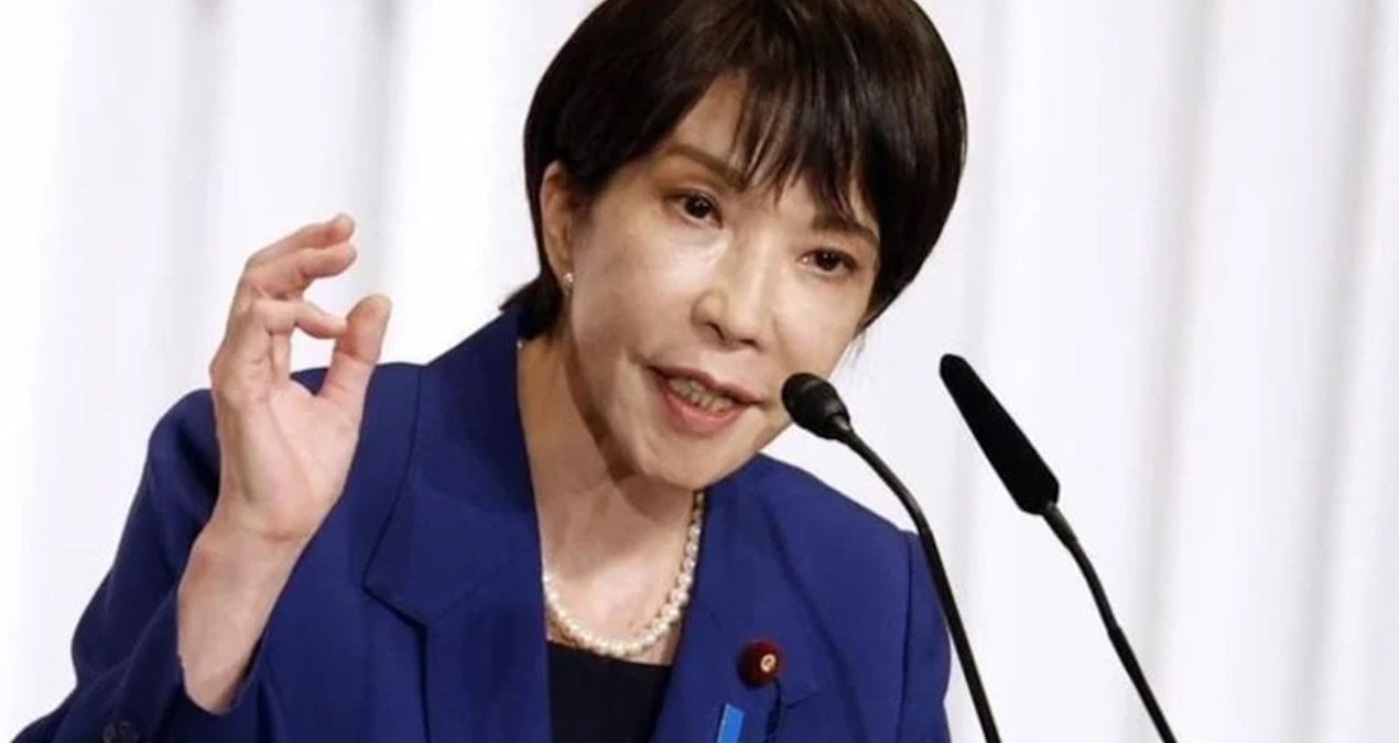 japon-basbakan-5-kez-ust-uste-soyledi-yilin-en-populer-ifadesi-secildi-fJUExnDw.jpg
