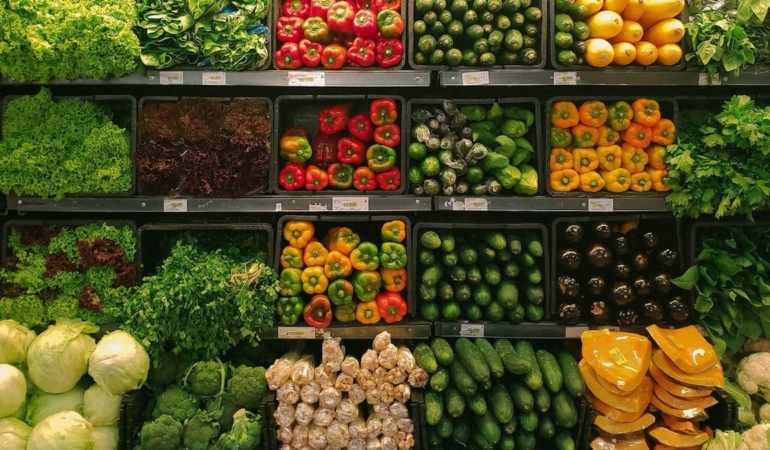 Kasımda markette fiyatı en çok artan ürün belli oldu