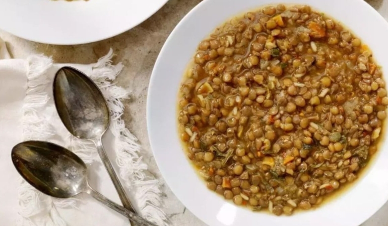 Kore’den ithal kara şimşek