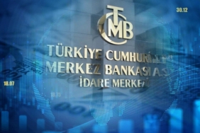 merkez-bankasina-yeni-basekonomist-Zwxg2VKA.jpg