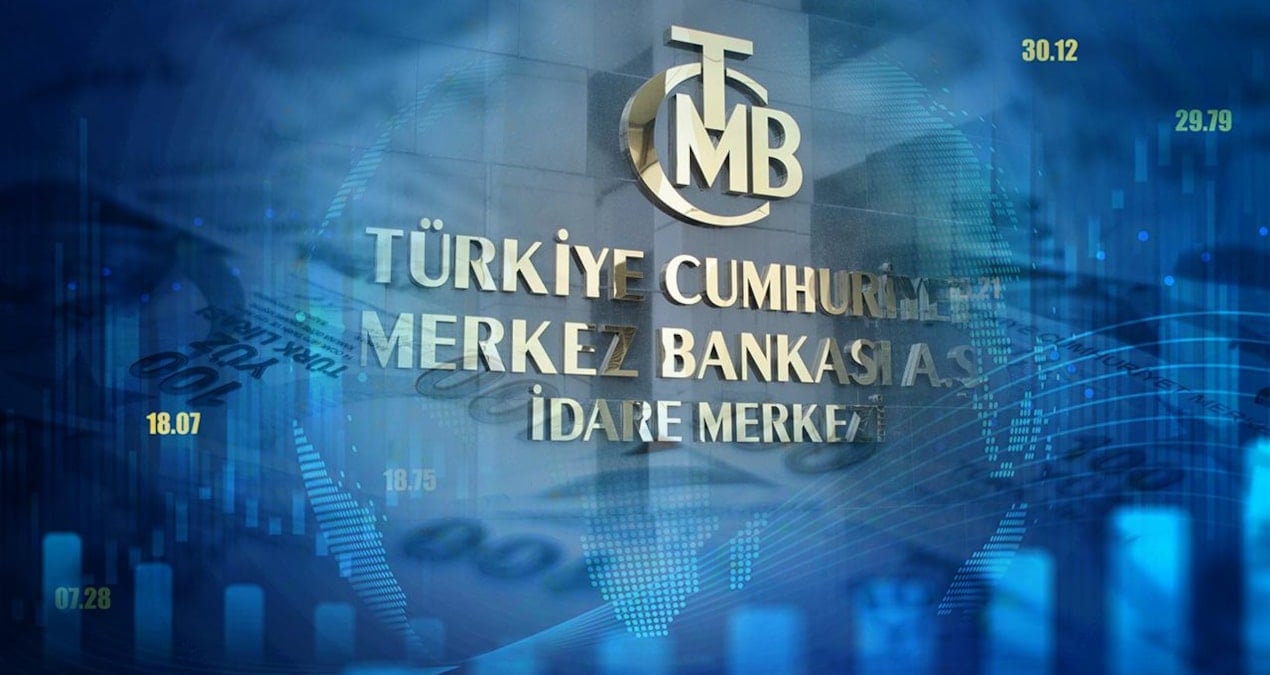 merkez-bankasina-yeni-basekonomist-Zwxg2VKA.jpg