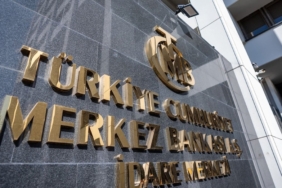 merkez-bankasindan-zorunlu-karsiliklarda-kapsamli-sadelesme-adimi-zvVuZIVm.jpg