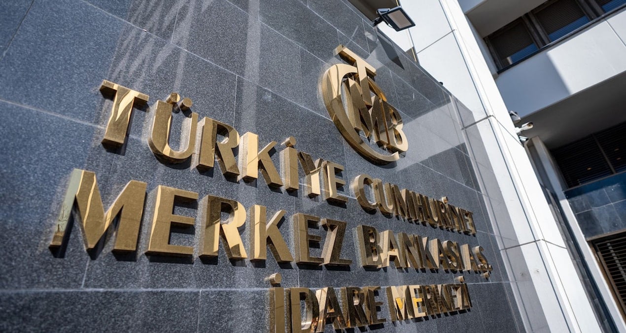 merkez-bankasindan-zorunlu-karsiliklarda-kapsamli-sadelesme-adimi-zvVuZIVm.jpg