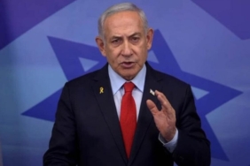 netanyahu-af-talep-etti-cIMsLdmS.jpg