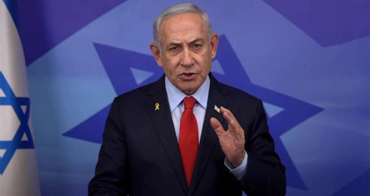 netanyahu-af-talep-etti-cIMsLdmS.jpg