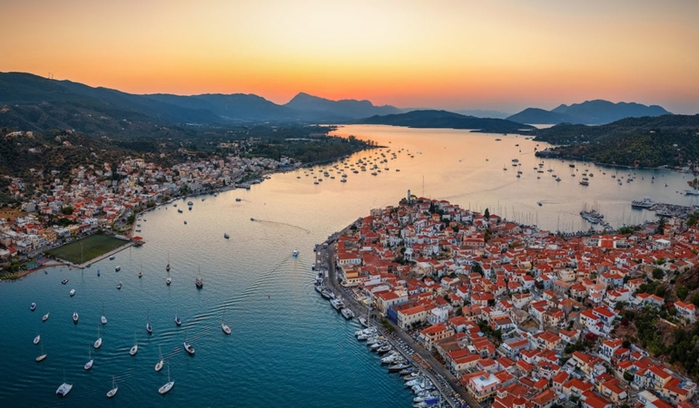 Portekiz veya İspanya değil: Emeklilik için en iyi ülke açıklandı, şaşırtıcı