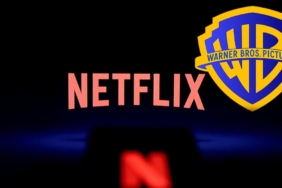 satis-yarisinda-tansiyon-yukseldi-netflixten-warner-bros-icin-bomba-teklif-HE2EdtWZ.jpg
