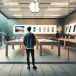 sevilen-iphone-modeli-artik-resmen-cop-oldu-Rh8y2UXI.jpg