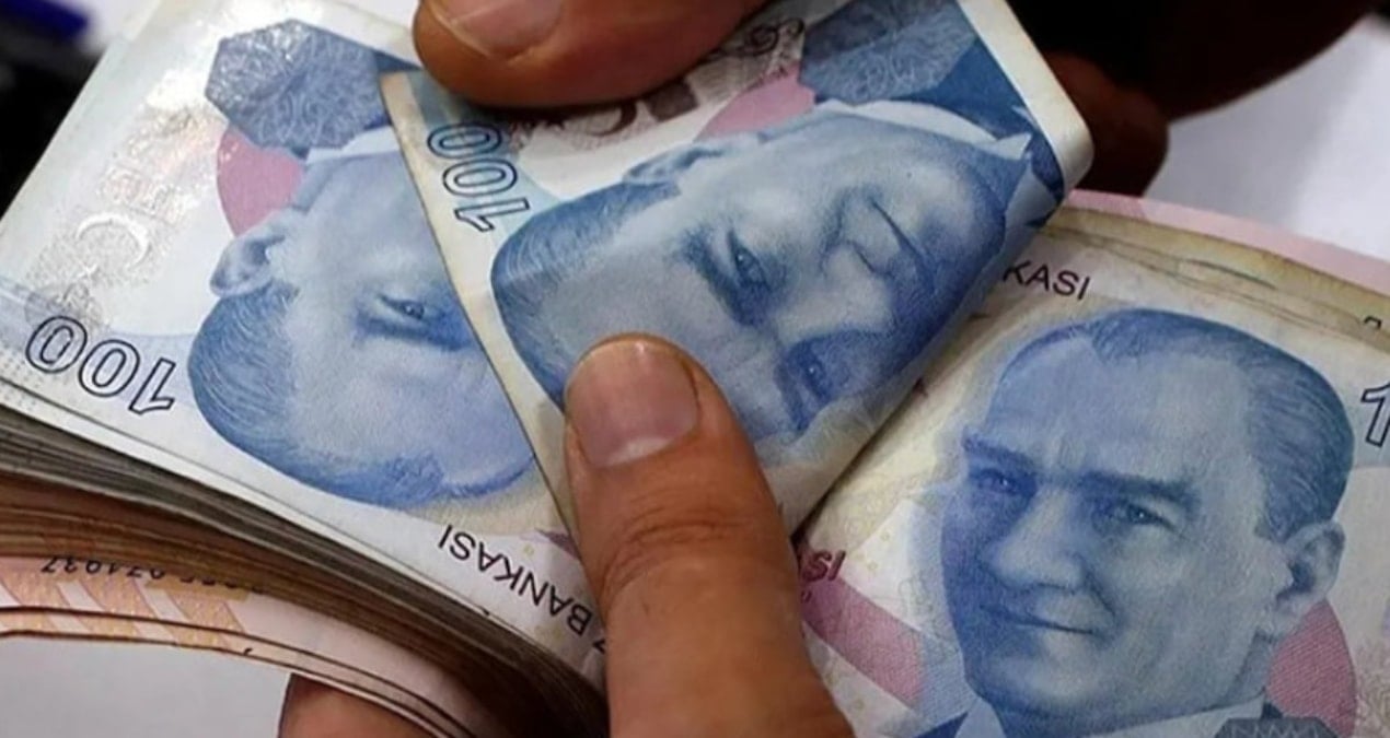 sgk-uzmani-canli-yayinda-acikladi-emekli-ve-asgari-ucret-icin-en-net-rakam-pOZXKcDU.jpg
