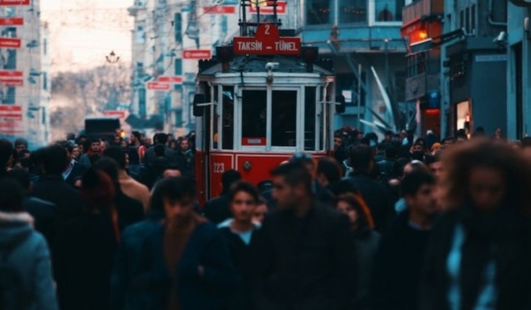 Sözcü TV sordu, yapay zeka asgari ücreti kuruşu kuruşuna hesapladı