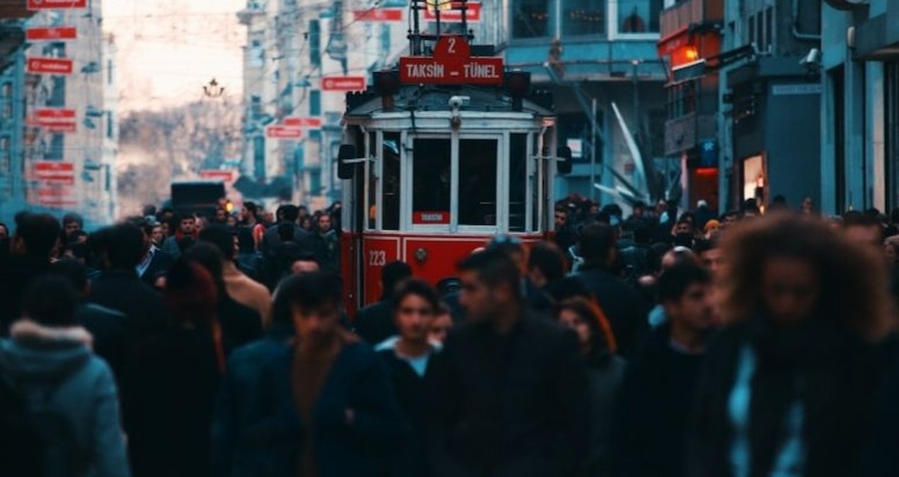 sozcu-tv-sordu-yapay-zeka-asgari-ucreti-kurusu-kurusuna-hesapladi-HifhFarn.jpg