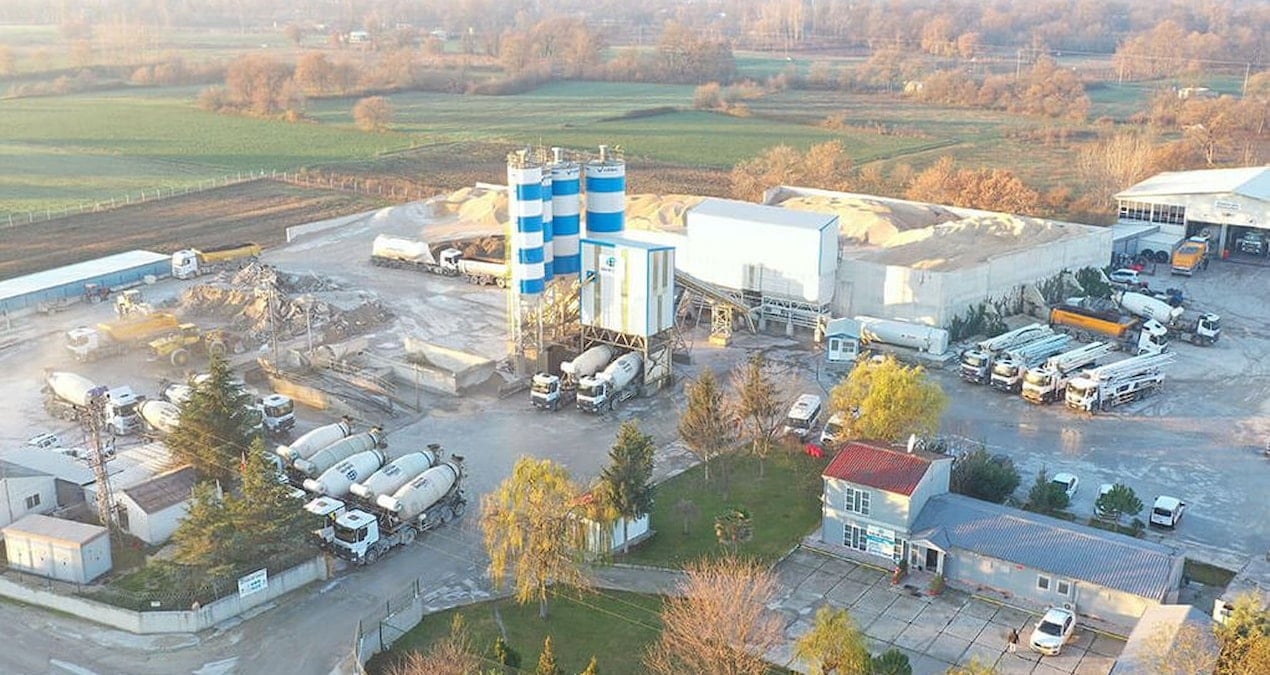 toggun-fabrikasinda-calisan-dev-beton-sirketi-iflastan-dondu-mlrjJTcT.jpg