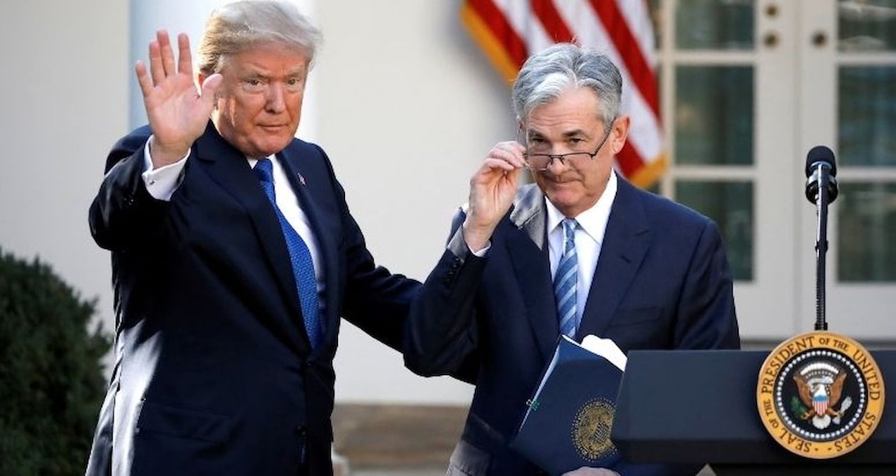 trump-potansiyel-fed-baskanini-secti-bYC4wF6O.jpg