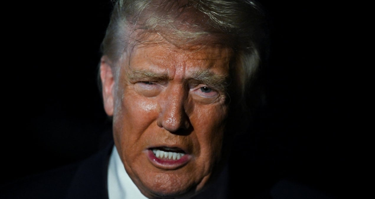 trumpin-saglik-durumu-abdde-gundem-olmustu-beyaz-saraydan-aciklama-geldi-4FYOCNO4.jpg