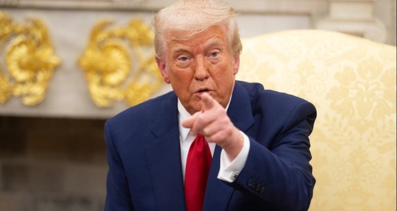 trumptan-venezuelaya-tehdit-yakinda-karadan-da-saldirilara-baslayacagiz-N79ddxct.jpg
