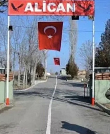 turkiye-ermenistan-siniri-6-ay-icinde-acilabilir-7ri9U5bH.jpg