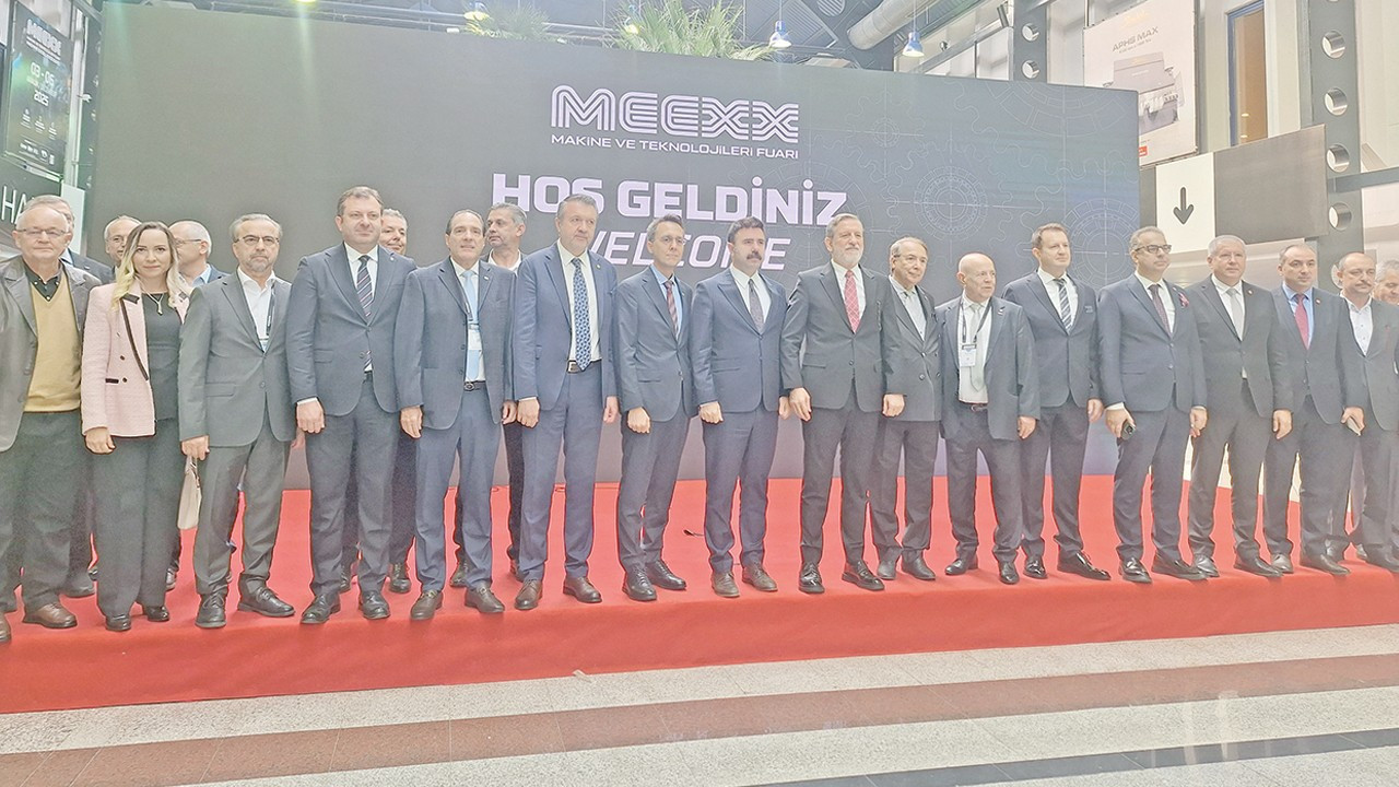 turkiye-makine-uretiminde-60-milyar-dolari-asti-bGpg1PTA.jpg