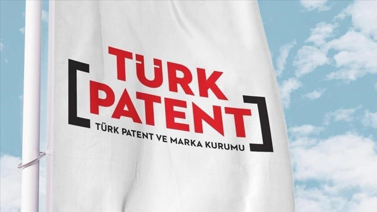 turkpatent-birinci-sefer-dunyanin-en-buyuk-20-patent-ofisi-ortasina-girdi-NlSKHHIp.jpg
