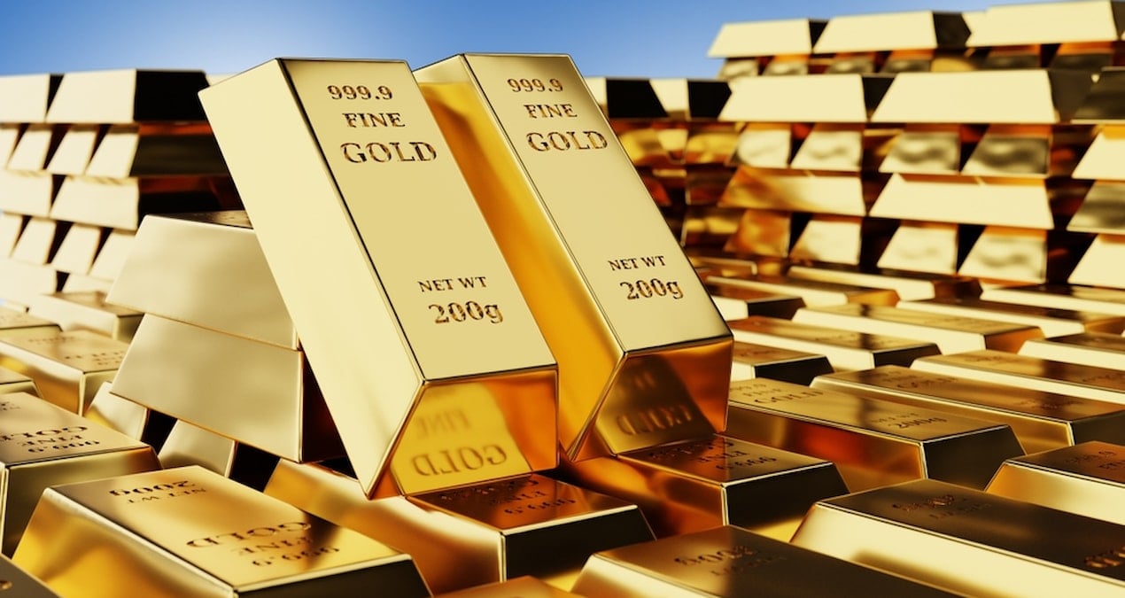 yozgatta-30-ton-altin-bulundu-degeri-en-az-4-milyar-dolar-g3txPjJb.jpg
