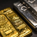 Altın Rekor Üstüne Rekor Kırıyor