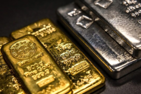 Altın Rekor Üstüne Rekor Kırıyor