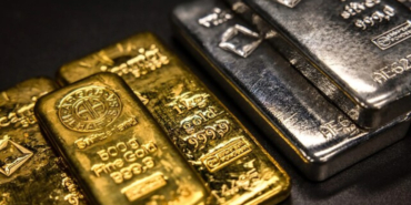 Altın Rekor Üstüne Rekor Kırıyor