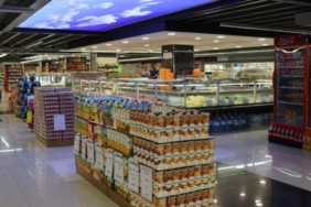 Enflasyon Beklentilerinde Ayrışma Derinleşiyor