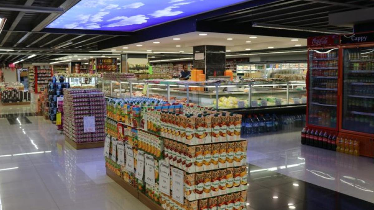 Enflasyon Beklentilerinde Ayrışma Derinleşiyor