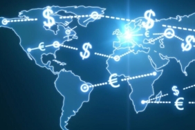 UPT’ten Kurumlara Dijital Uluslararası Para Transferi Dönemi