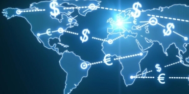 UPT’ten Kurumlara Dijital Uluslararası Para Transferi Dönemi