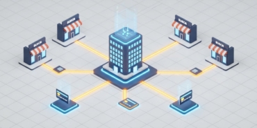 b2b-tahsilat-yapisi-odeme-alma-cozumleri