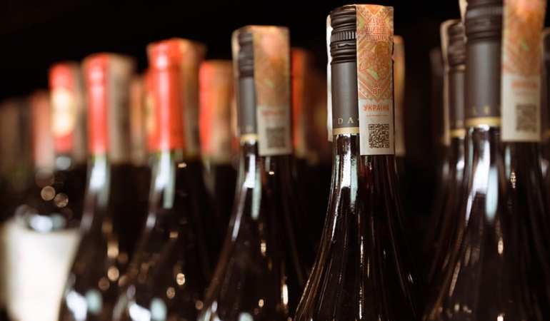 2026’da viski, rakıyı tahtından edecek