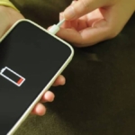 akilli-telefon-sarjinda-pili-bitiren-hata-herkes-yapiyor-s9ZCGXCy.jpg