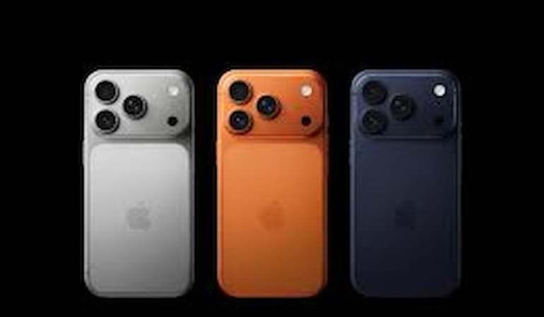 Apple fiyat artıracak mı? Çip krizi iPhone kararını gündeme getirdi