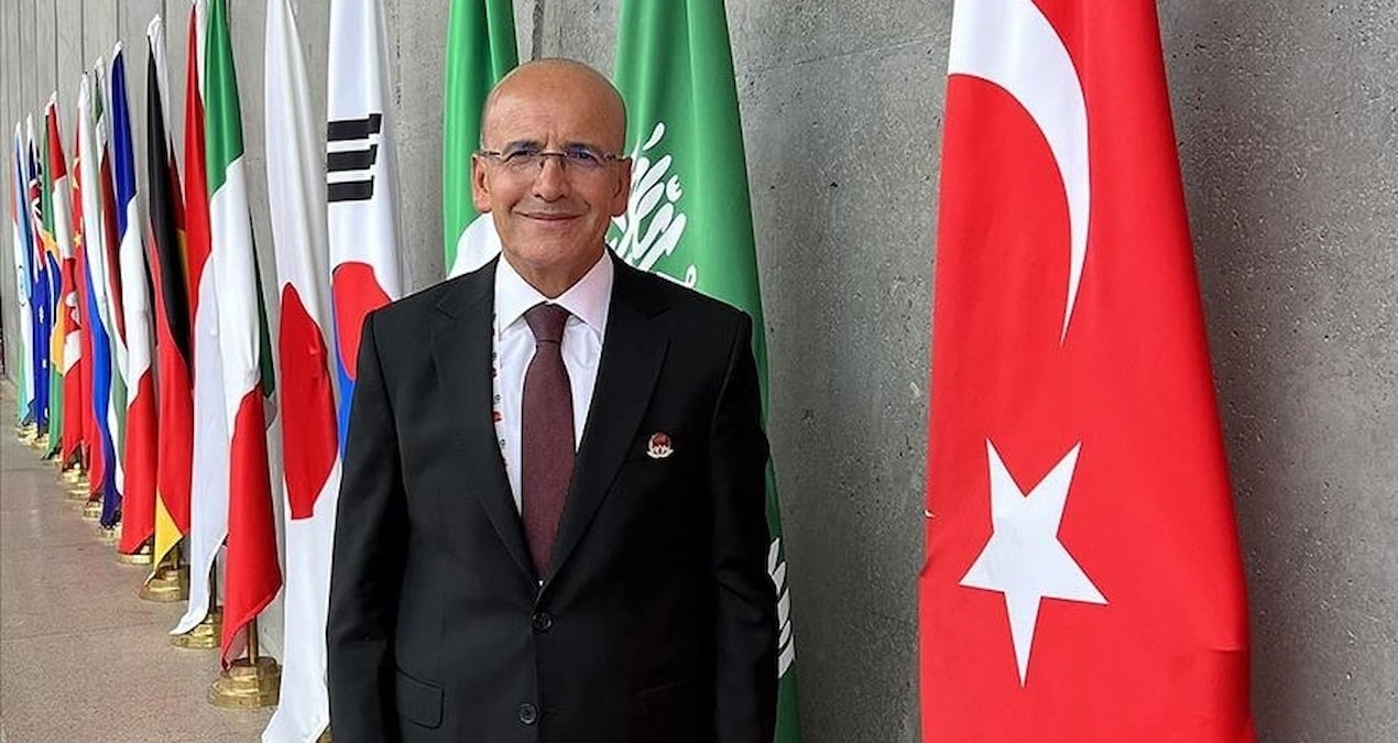 bakan-simsek-suudi-arabistanda-imf-konferansina-katilacak-aVNMvO32.jpg