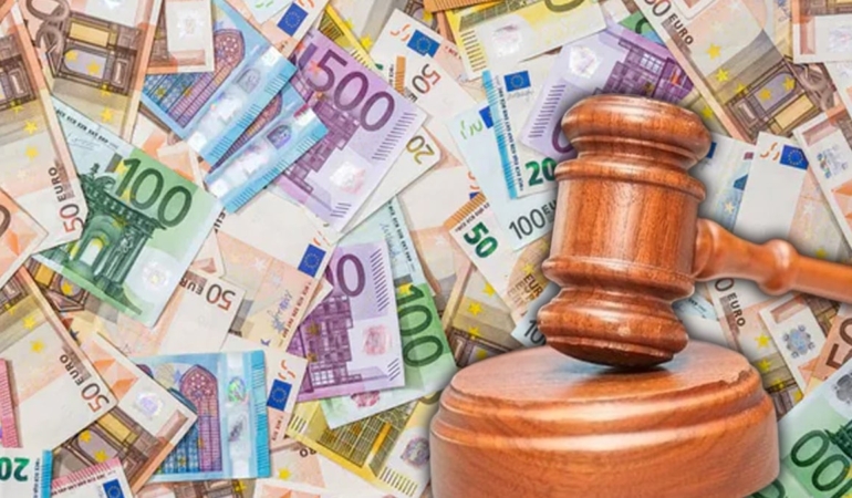 bir-soz-verdi-1-milyon-eurosundan-oldu-mahkeme-son-noktayi-koydu-B3mybB9B.jpg
