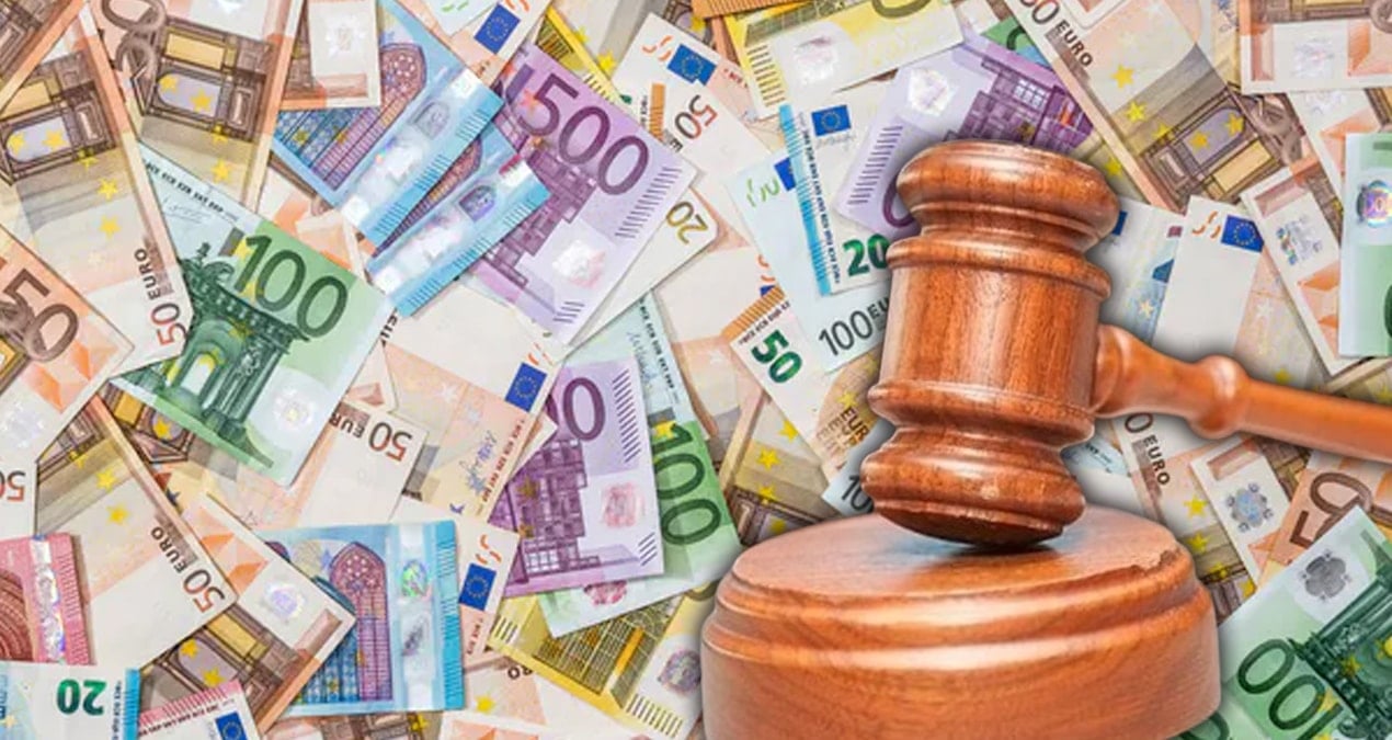 bir-soz-verdi-1-milyon-eurosundan-oldu-mahkeme-son-noktayi-koydu-B3mybB9B.jpg
