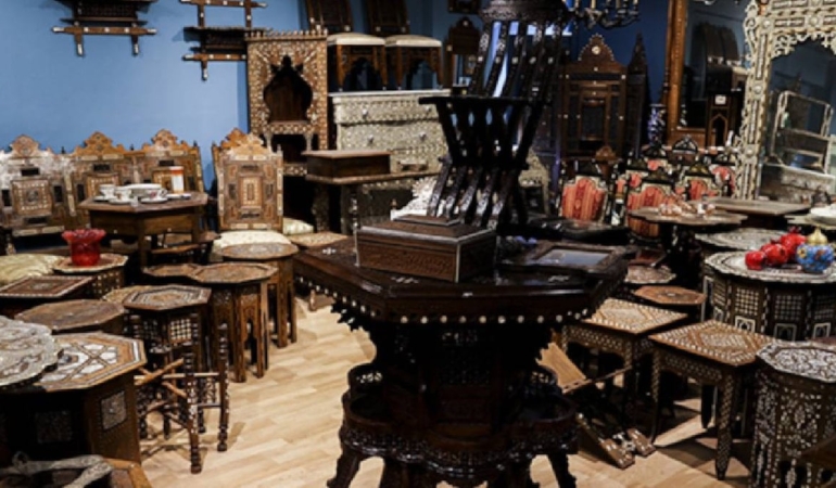 Bitpazarından 1500 TL’ye aldı gerçek değeri 21 milyon lira çıktı: Bir günde servet kazandı