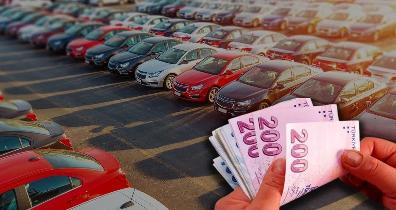 bu-aylarda-otomobil-almayin-cagrisi-fiyatlar-balon-gibi-sisiyor-ZR8WBOVt.jpg