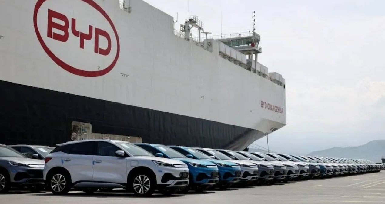 byd-vites-yukseltti-ilk-uretim-basladi-gozler-turkiyeye-cevrildi-26tTs1cV.jpg