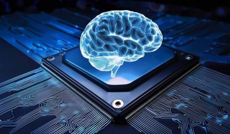 Çin’in kabusu gerçek oldu! Dev şirket bavulunu topladı, dünyanın ‘yeni beyni’ oraya kuruluyor