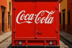 coca-cola-80-yildir-sattigi-urunu-piyasadan-cekiyor-XIE9f9cX.jpg