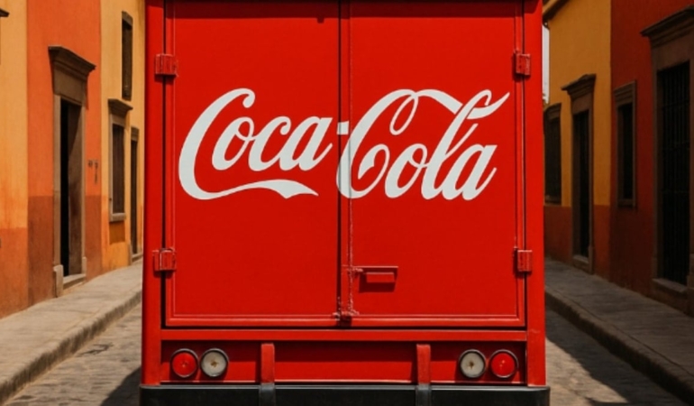 Coca Cola 80 yıldır sattığı ürünü piyasadan çekiyor