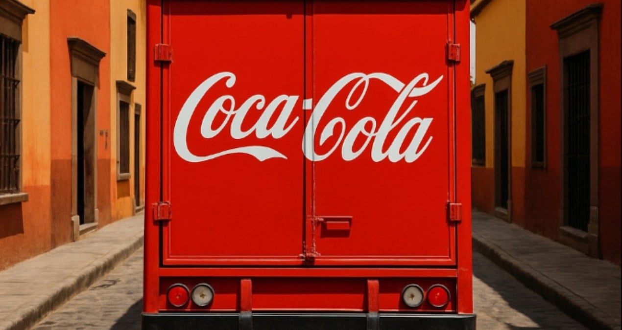 coca-cola-80-yildir-sattigi-urunu-piyasadan-cekiyor-XIE9f9cX.jpg