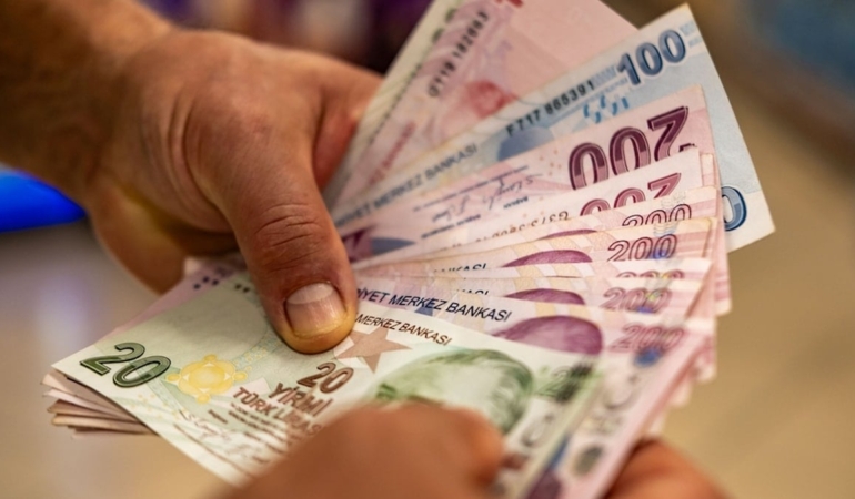 Emeklilikte sistem krizi derinleşiyor: “Son fırsat” uyarısı bir kez daha gündemde