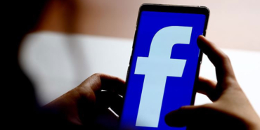 facebook-dil-degistirme-ayarlari-2026-facebook-dili-nasil-degistirilir-ve-ingilizce-dil-nasil-bGaCjYi8.jpg