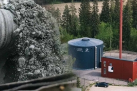 finlandiyalilar-2-bin-ton-kumla-bedava-isiniyorlar-ne-elektrik-faturasi-biraktilar-ne-dogalgaz-4wGq9Y4f.jpg