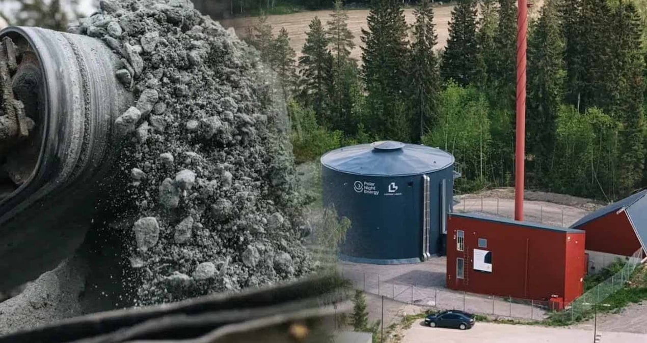 finlandiyalilar-2-bin-ton-kumla-bedava-isiniyorlar-ne-elektrik-faturasi-biraktilar-ne-dogalgaz-4wGq9Y4f.jpg