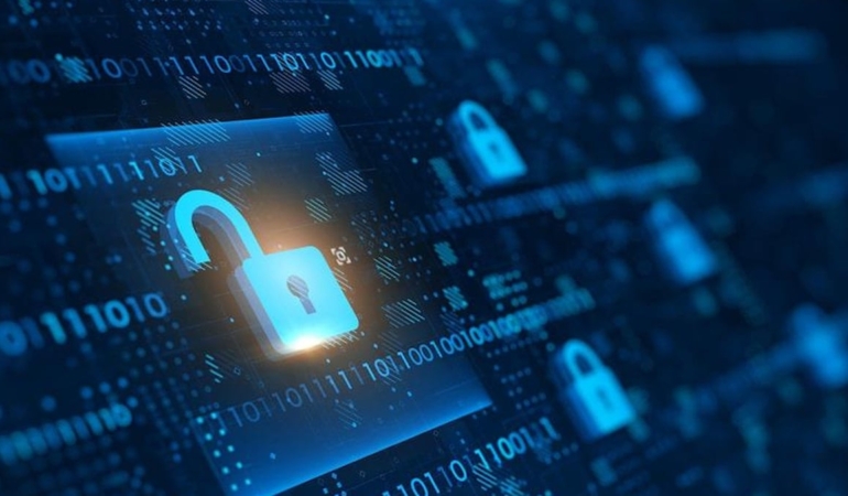 Her gün onlarca fotoğraf ve video paylaşılan platformda veri sızıntısı tehlikesi